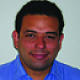 Thomas HIlal