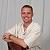 Anthony O'Co, Real Estate Pro in Chandler, AZ