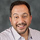 Joe Caprara, Agent in Rhode Island