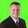 Andy Rhine,, Real Estate Pro in Camp Hill, PA