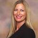 Terri Griffis, Agent in 31904