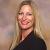 Terri Griffis, Real Estate Pro in Columbus, GA