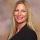 Terri Griffis, Real Estate Pro in Columbus, GA
