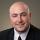 Jim Bellville, Real Estate Pro in Brattleboro, VT