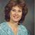 Diane Paulsen