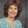 Diane Paulsen, Real Estate Pro in 72631