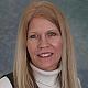 Sharon Flanagan, GRI & ABR, Agent in 60010