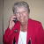Martha Maggiore