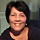 Marianne Pri, Real Estate Pro in Fountain Inn, SC