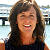 Sue Ann Murley