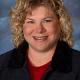 Laurie Riessland, Agent in Kearney, NE
