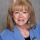 Carole Kuiken, Real Estate Pro in 08755