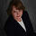 Felicia Pete, Real Estate Pro in 76048