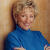 Theresa Tuengel