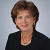 Jackie Beltzer, CRS, GRI