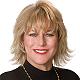 Deborah Harris