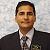 Vipul Modha