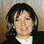 Joan Del Conte