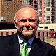 Dennis Conwell, Agent in Philadelphia, PA