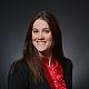 Jennifer Mollett, Agent in Kent, WA
