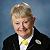 Roberta Stackhouse