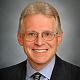 Rick Amdahl