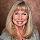 Sharon Morgan, Real Estate Pro in Escondido, CA
