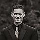 Jonathan Sebastian, Agent in Allegheny County, PA
