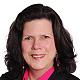 Anne Fitzgerald, Agent in Hanover, MA