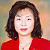 Sharon Liu, Ph.D.