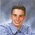 Koury Signoriello, Agent in North Attleboro, MA