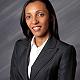 Ines Cockerham, Agent in Boca Raton, FL