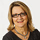 Kathy Purdie, Agent in Owatonna, MN