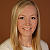 Gayle Atkins, Agent in Lawrence, KS