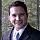 Antonio Llam, Real Estate Pro in Morris County, NJ