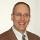 Louis King R, Real Estate Pro in 02472