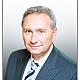 Shahe Seuylemezian, Broker in Pasadena, CA