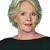 Nolia Boole, Realtor&reg;