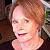 Nolia Boole, Realtor