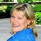 Kathy Marlowe, Real Estate Professional in Sarasota, FL