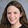 Sharon DiBia, Real Estate Pro in Mountain Home, ID