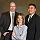 Mark Jacoby, Real Estate Pro in Lancaster County, PA