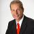 , Real Estate Agent in Schererville