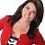 Christi Hill, Broker in Jacksonville, NC
