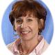 Fern Tzoucalis, Agent in Calhoun, GA