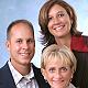 Love Smith Team, Realtors