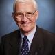 Howard Schumacher, Agent in Dayton, OH