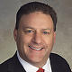 Scott Lacy