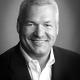 Buddy Murdock, Agent in Hernando, MS