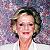 Cindy Walker, Broker in Chattanooga, TN